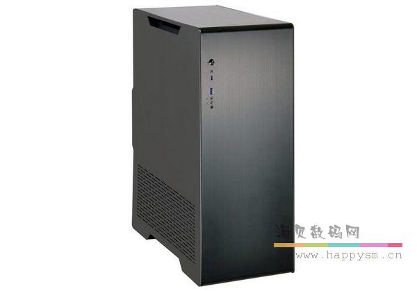 联力  PC-V3000 EATX中塔机