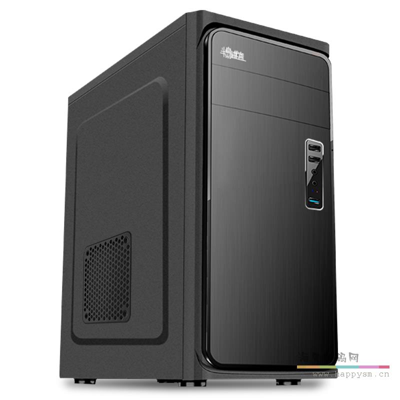 半岛铁盒 H5 USB2.0