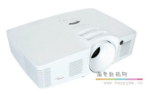 奥图码 HD26