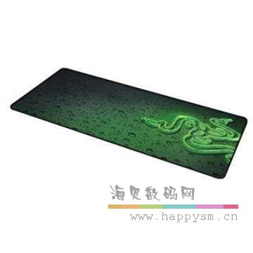 雷蛇 重装甲虫 裂变控制版 超大号