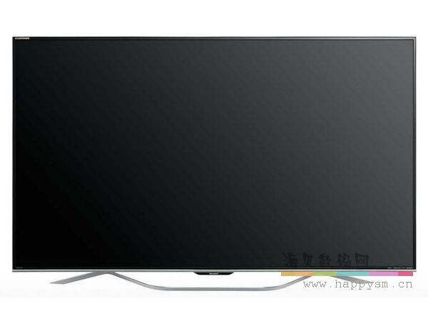 夏普 60SU860A 电视机