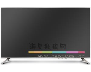 创维 65G6A
