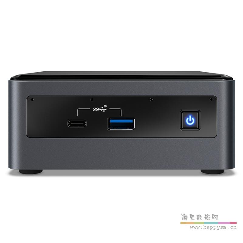 寒霜峡谷 10I7FNH